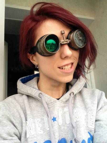 Порция картинок