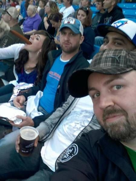 Порция картинок