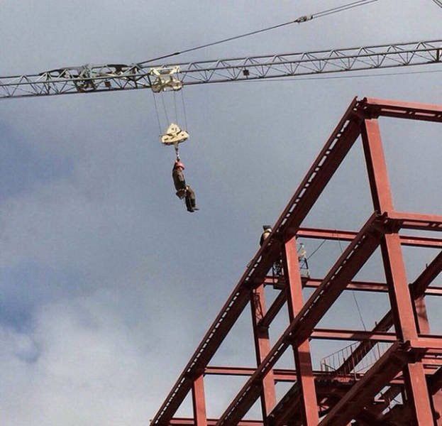 Порция картинок