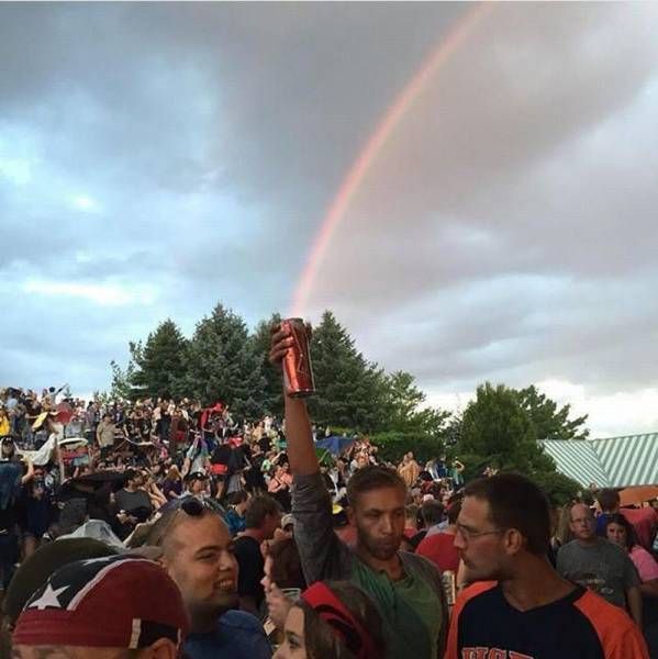 Порция картинок