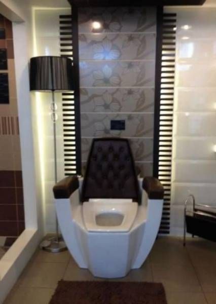 Порция картинок