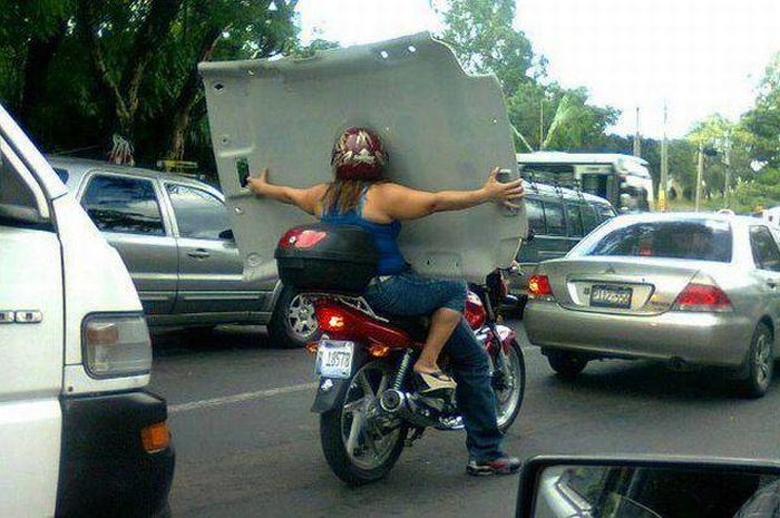 Порция картинок