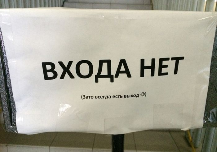 Порция картинок