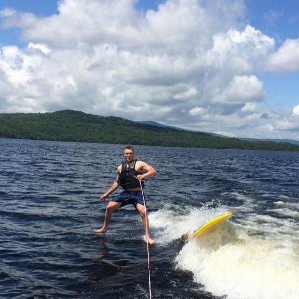 Порция картинок