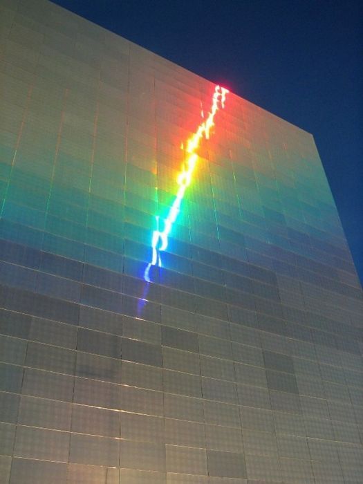 Порция картинок