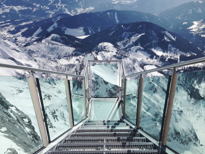 Порция картинок