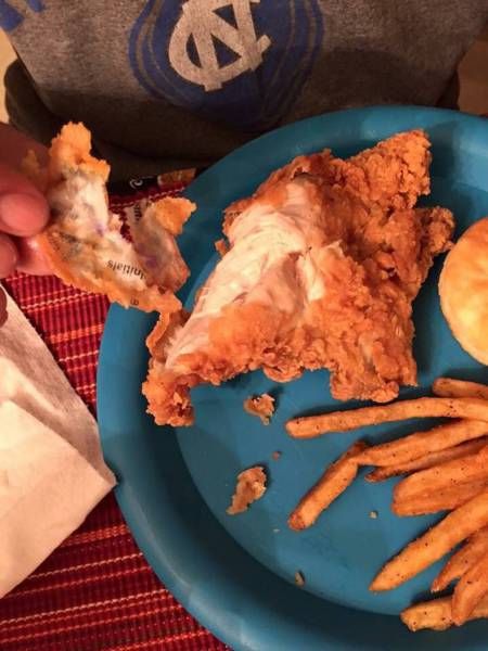 Порция картинок