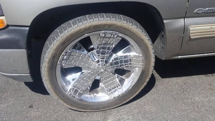 Порция картинок