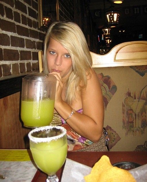 Порция картинок