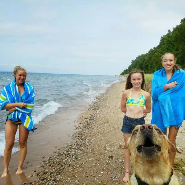 Порция картинок