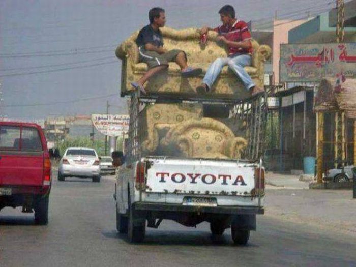 Порция картинок