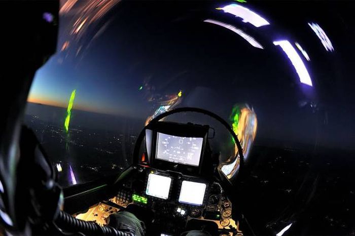 Порция картинок