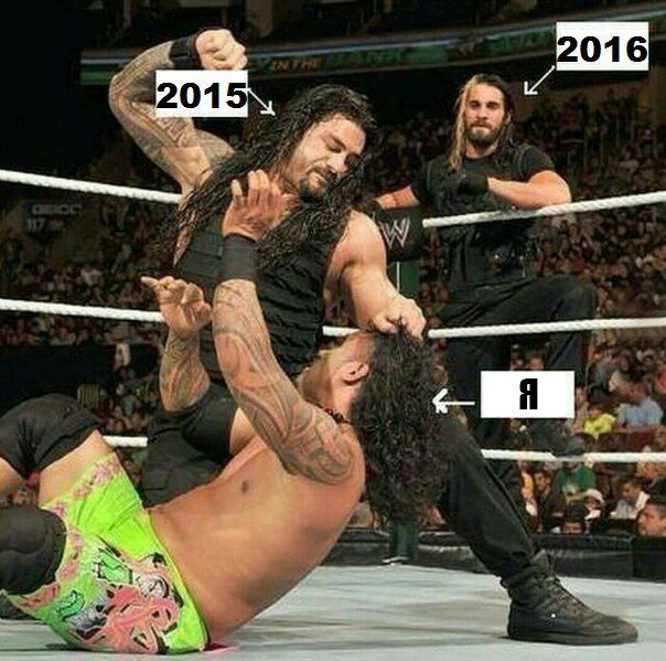 Порция картинок