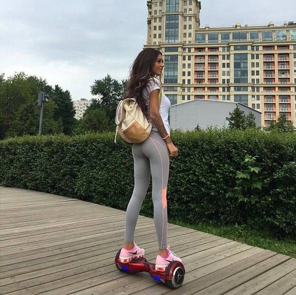 Порция картинок