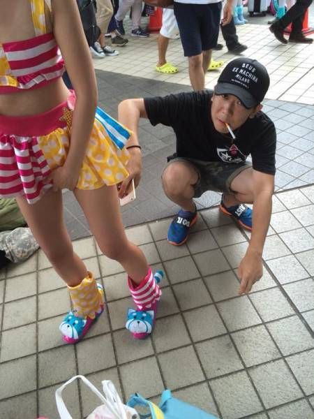 Порция картинок