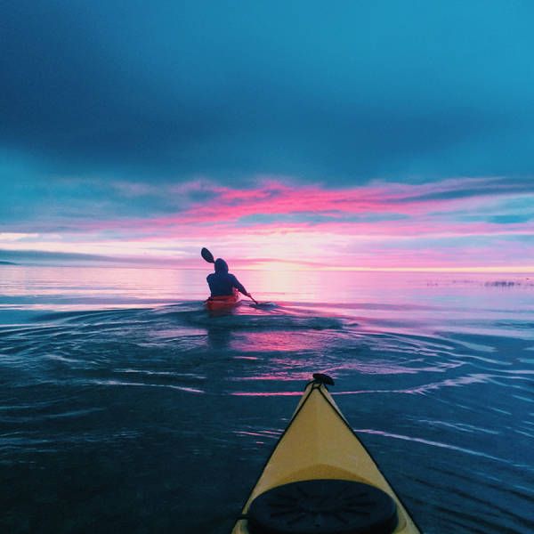 Порция картинок