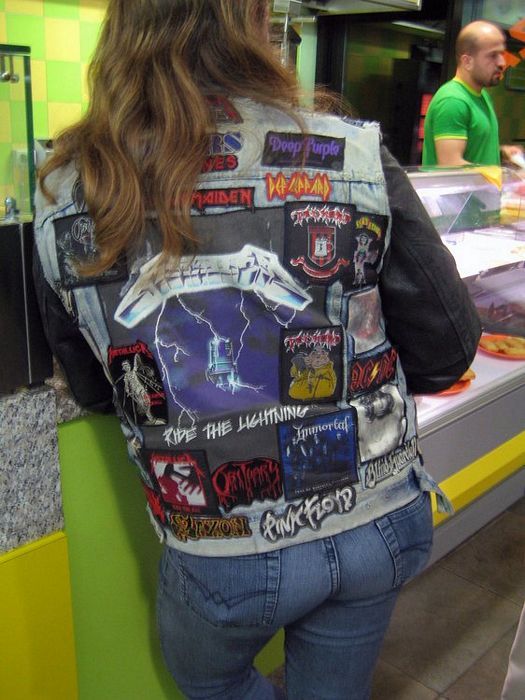 Порция картинок