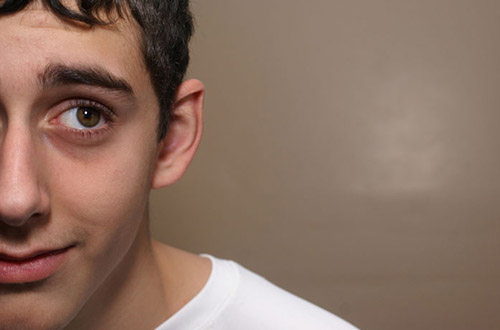 10 самых экзотических пластических операций