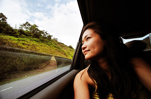 10 самых экзотических пластических операций