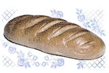 Что говорят иностранцы о русской еде