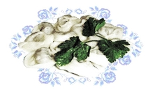 Что говорят иностранцы о русской еде