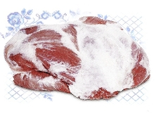 Что говорят иностранцы о русской еде