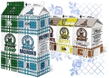 Что говорят иностранцы о русской еде