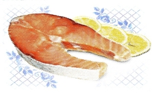 Что говорят иностранцы о русской еде