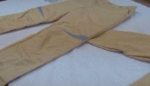 Подарок Владимиру Путину (8 фото)