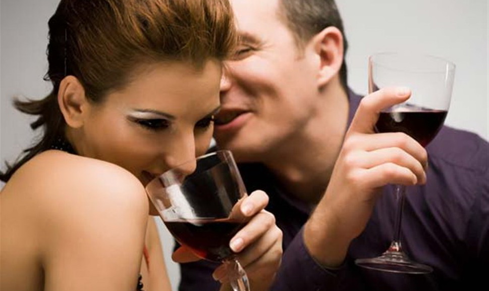 Ученые выяснили, что мужчину делает физически привлекательным