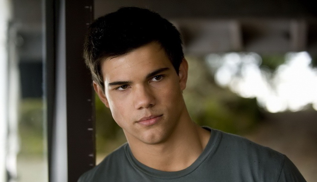 Ученые выяснили, что мужчину делает физически привлекательным