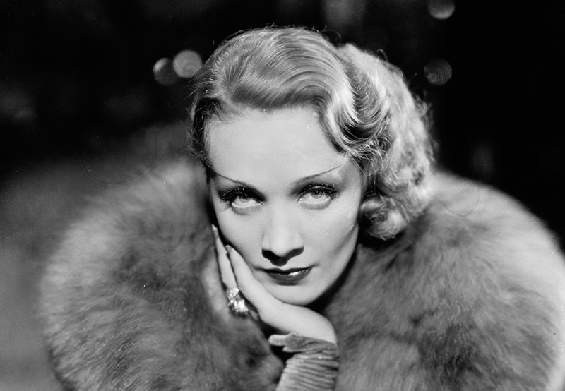 На какие жертвы ради красоты шли знаменитости прошлого века