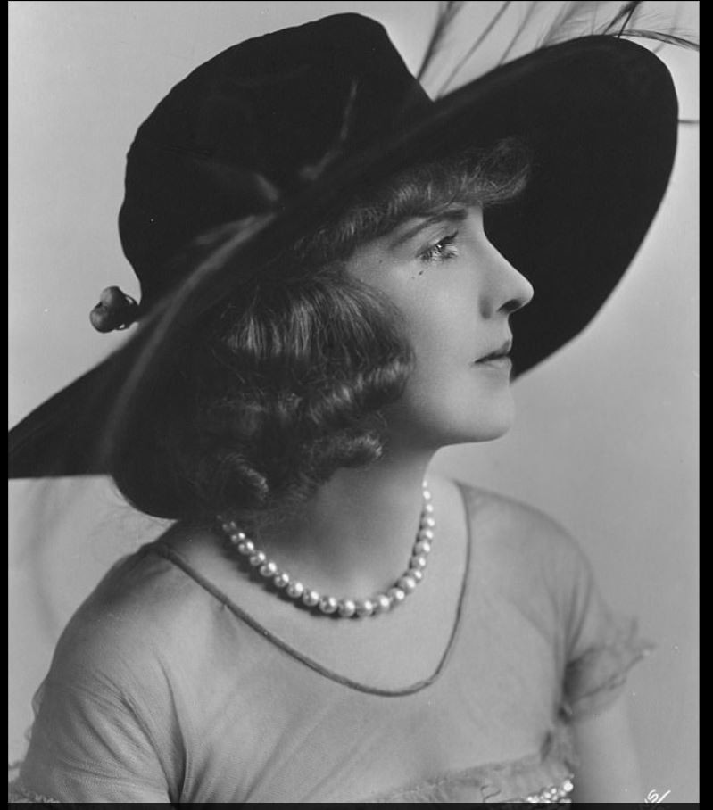 На какие жертвы ради красоты шли знаменитости прошлого века