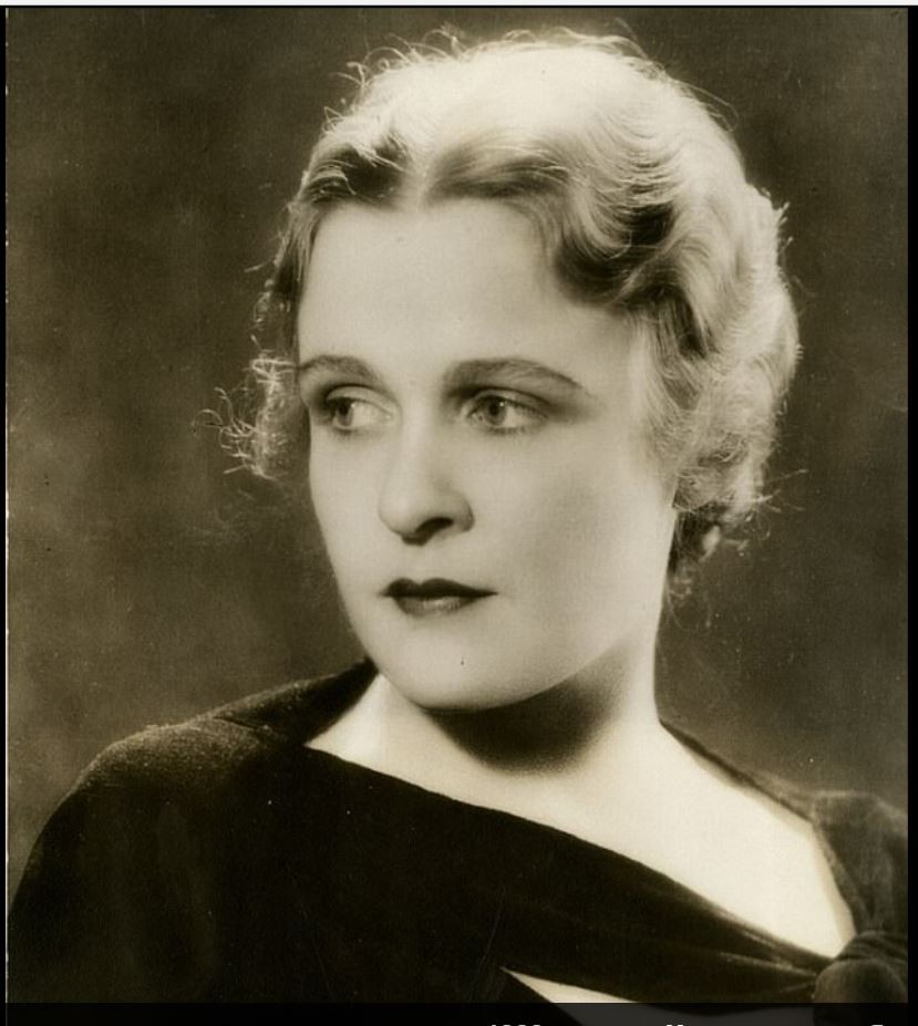 На какие жертвы ради красоты шли знаменитости прошлого века