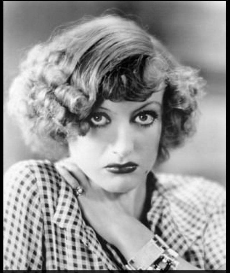 На какие жертвы ради красоты шли знаменитости прошлого века