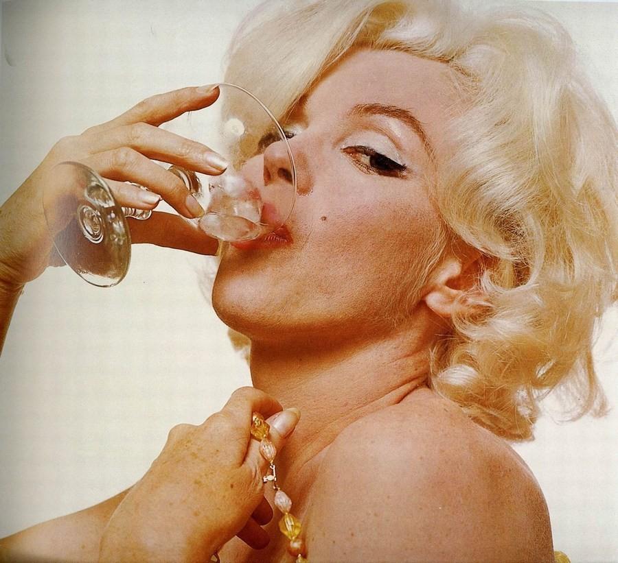 На какие жертвы ради красоты шли знаменитости прошлого века