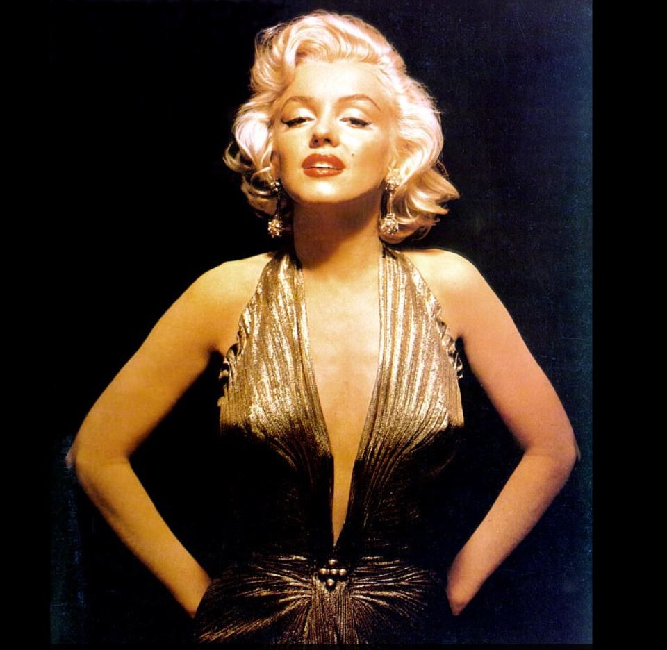 На какие жертвы ради красоты шли знаменитости прошлого века