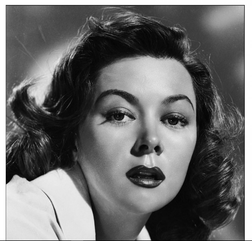 На какие жертвы ради красоты шли знаменитости прошлого века