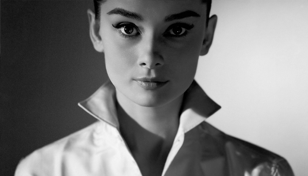 На какие жертвы ради красоты шли знаменитости прошлого века