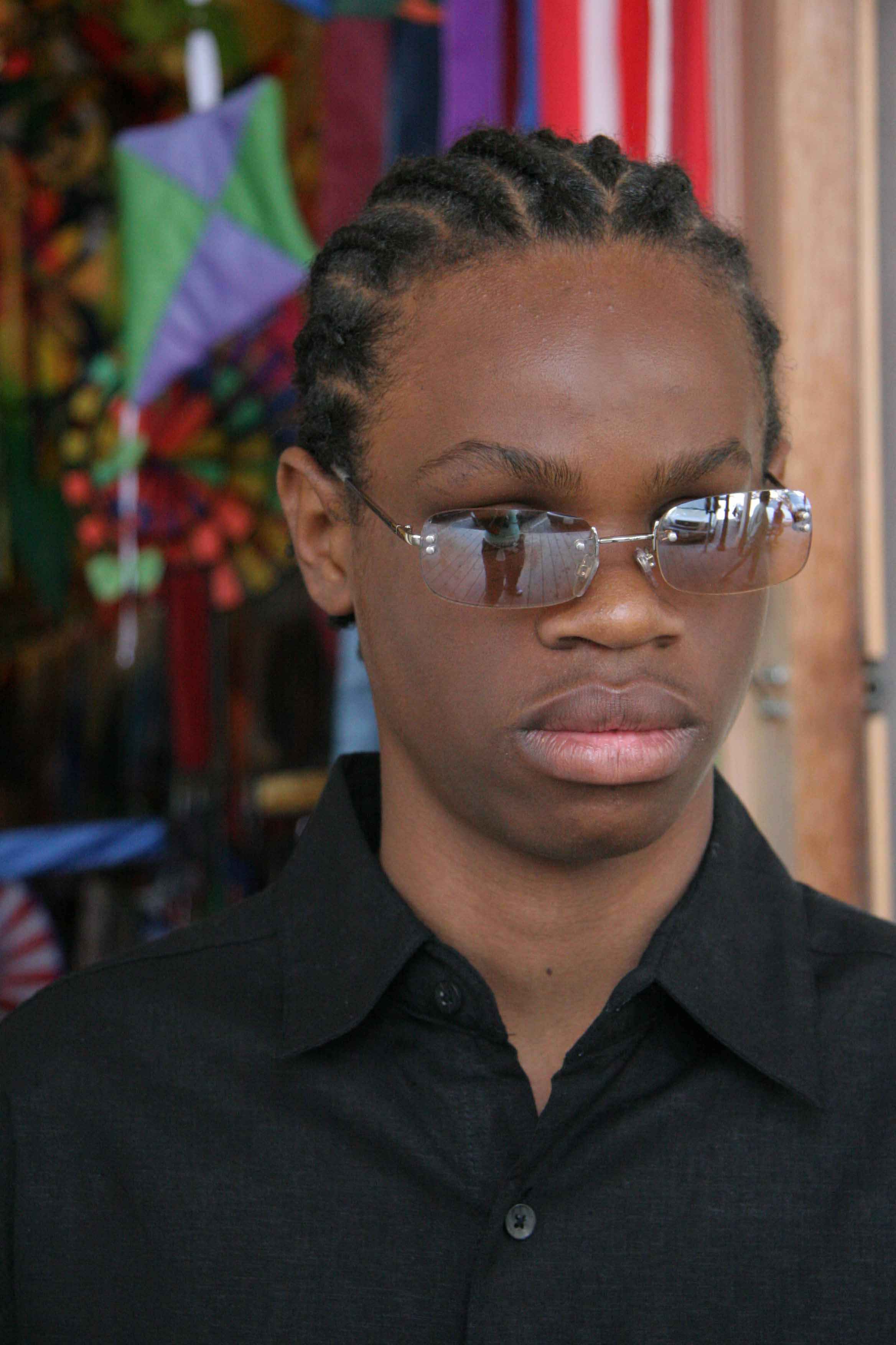 Люди с суперспособностями. Настоящие супергерои, которых можно встретить в реальной жизни