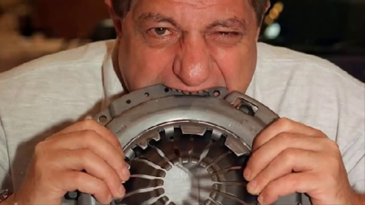 Люди с суперспособностями. Настоящие супергерои, которых можно встретить в реальной жизни