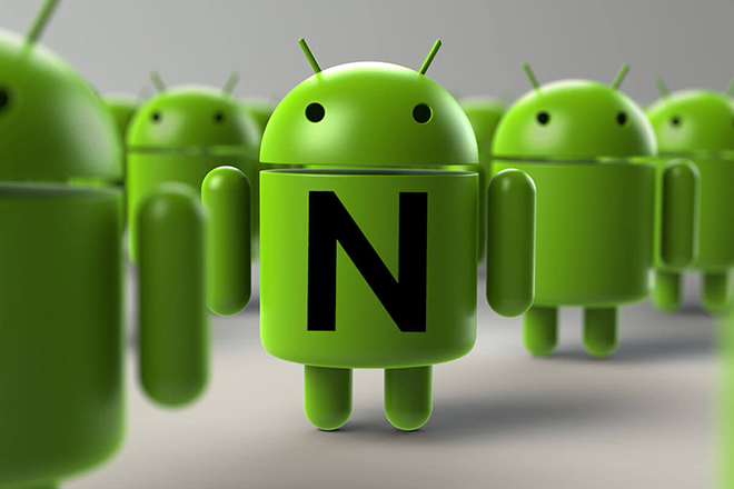 Секретные кодировки Android Секретные кодировки Android