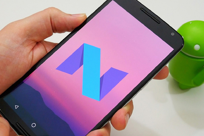 Секретные кодировки Android Секретные кодировки Android