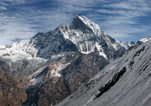 Интересные факты о Ледниковом периоде