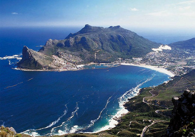 Интересные факты о Ледниковом периоде