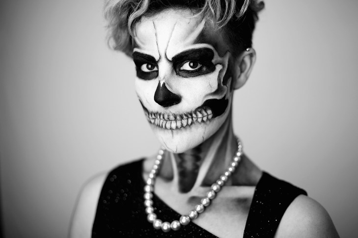 Мир в фотографиях за неделю