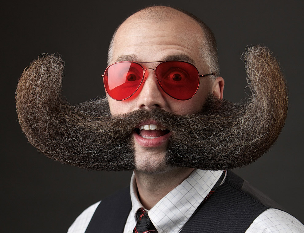 Мир в фотографиях за неделю