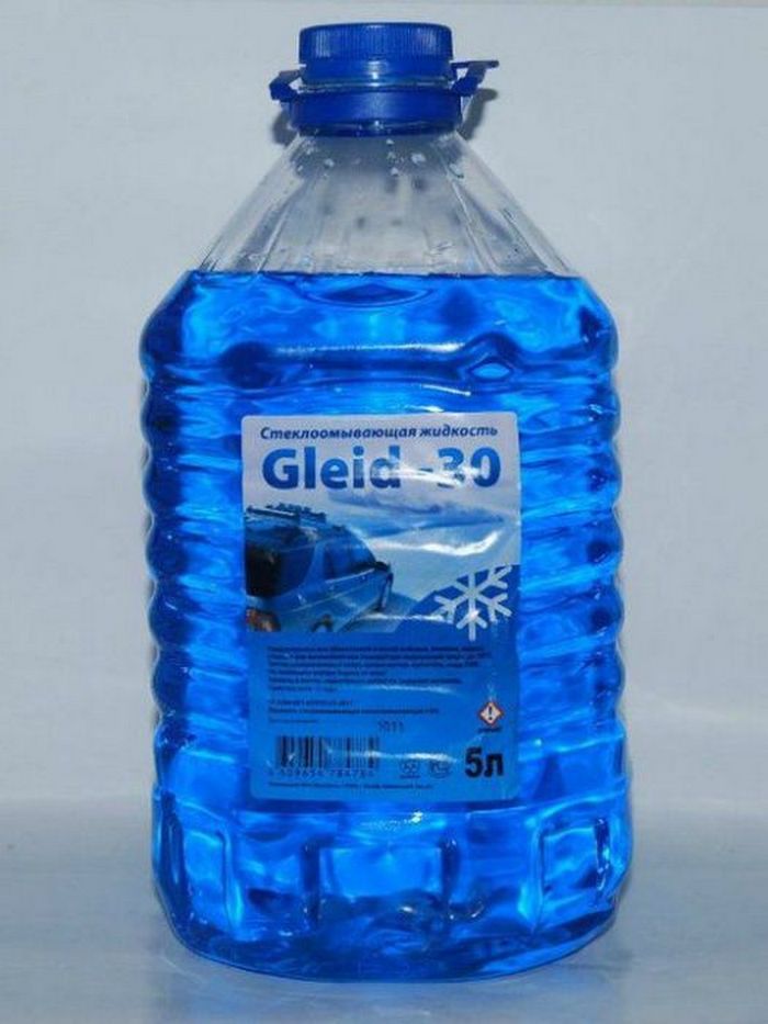 Премии Дарвина за последние 20 лет