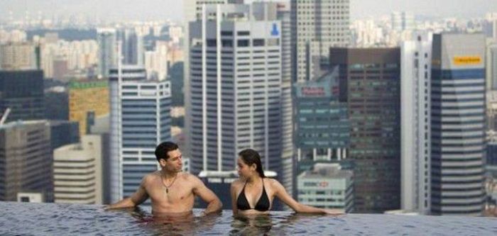 Премии Дарвина за последние 20 лет