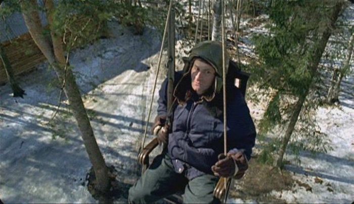 Премии Дарвина за последние 20 лет